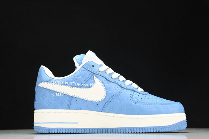 Nike Air Force 1  LV 1A9VG3