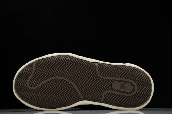 MAISON MIHARA YASUHIRO 121102