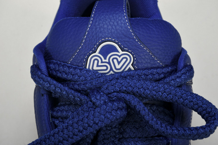 LV SNEAKER LOW   121201