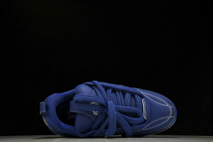 LV SNEAKER LOW   121201