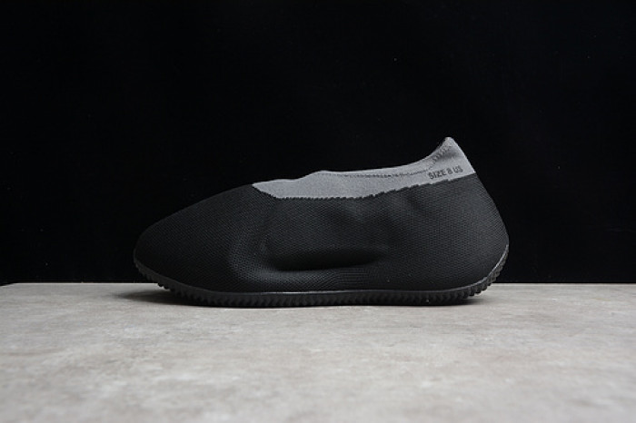 Adidas originals Knit Runer "Black"  GW5353