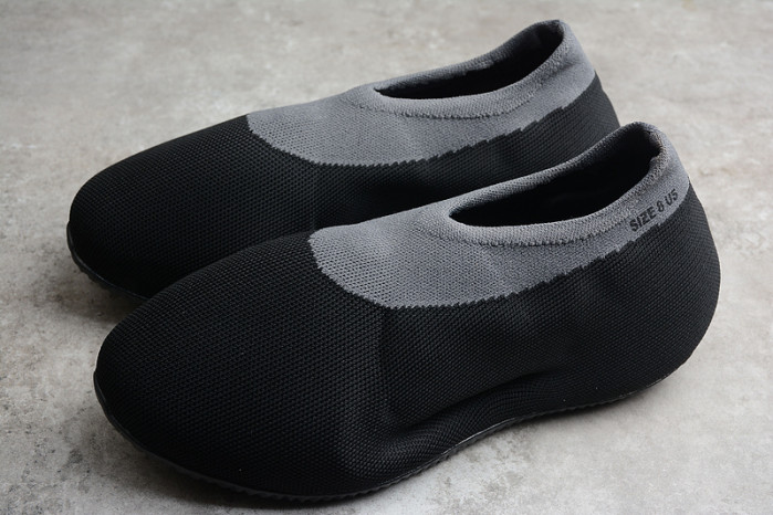 Adidas originals Knit Runer "Black"  GW5353