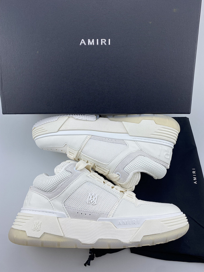 AMIRI   23121503