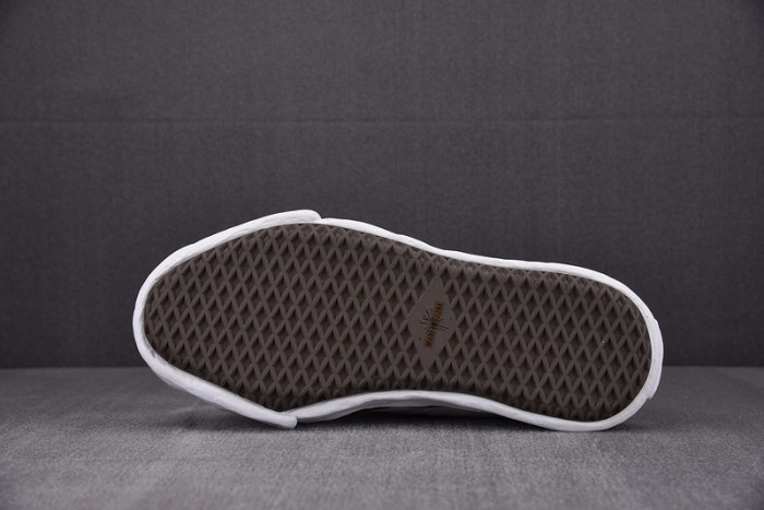 MAISON MIHARA YASUHIRO FORKICK12202