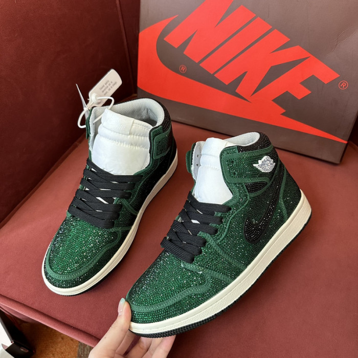 AIR JORDAN 1 RETRO  AJ-13