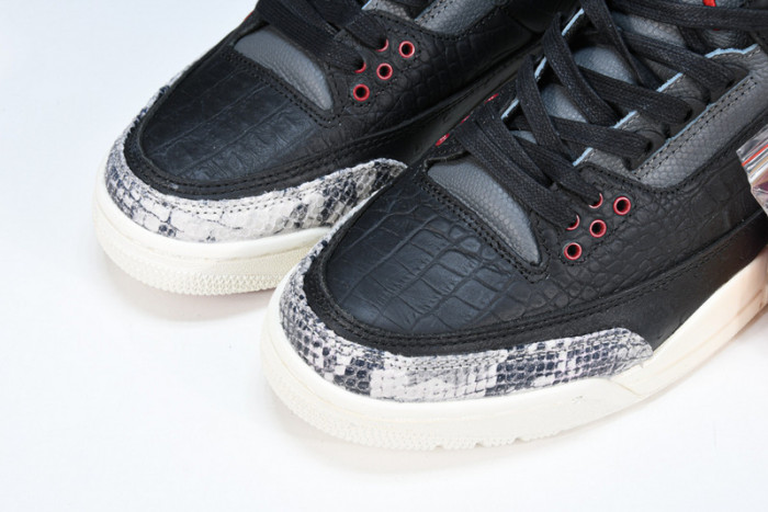Air Jordan 3 Retro SE Animal Instinct 2.0 CV3583-003