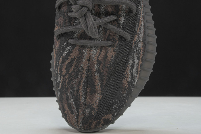 ADIDAS  Yeezy Boost 350 V2 MX Rock GW3774