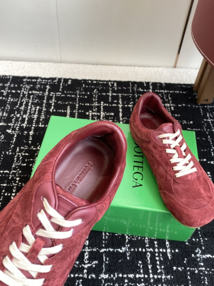 BOTTEGA VENETA  SNEAKER