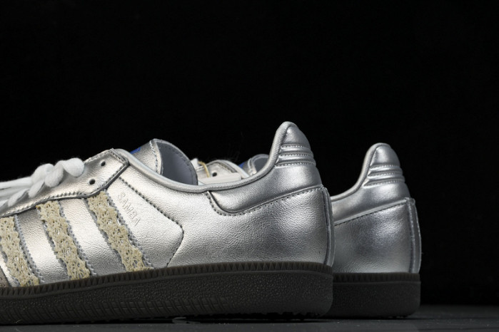 AD Originals Samba   B75806