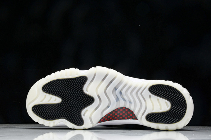 Air Jordan 11 Retro CT8012-406