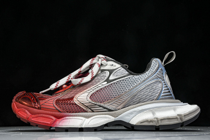 BLCG 3XL  Toe Spray W3XTS 9461