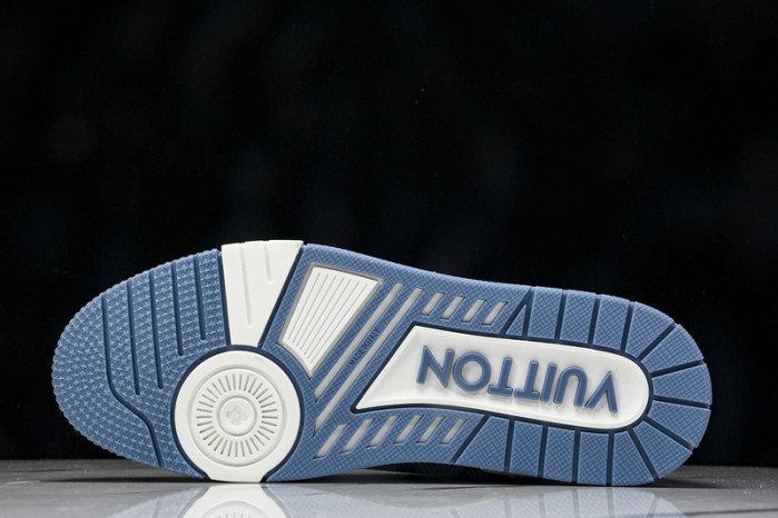 LV SNEAKER LOW FOR-LV250