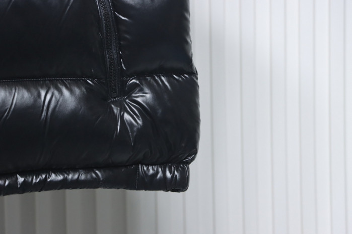 CLOTHES M0NCLER MC07