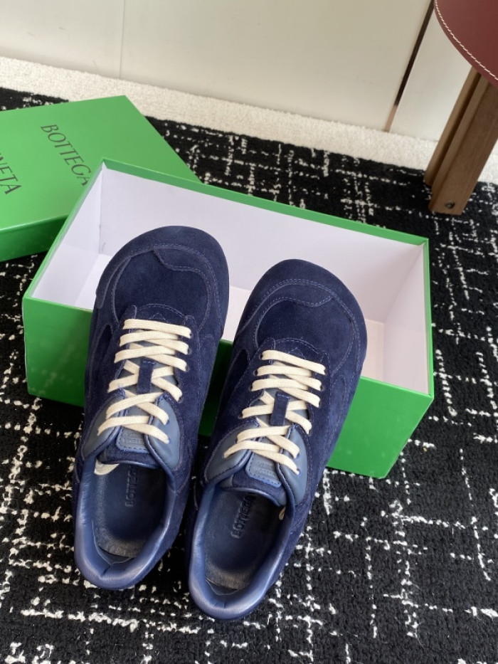 BOTTEGA VENETA  SNEAKER