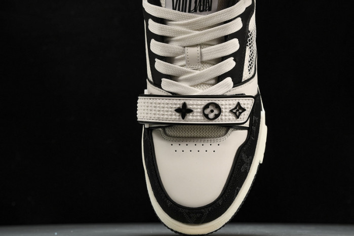 LV SNEAKER TRAINER   FOR-LV290