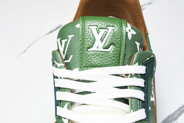 LV SNEAKER LOW FOR-LV230