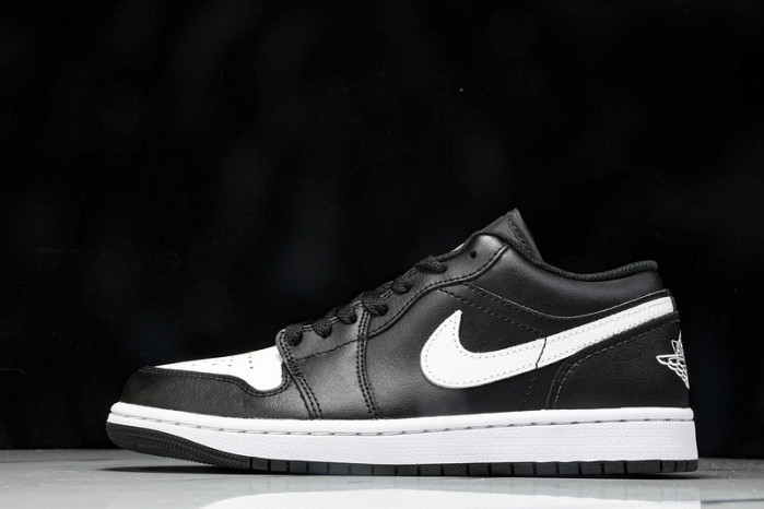 Air Jordan 1 Low  553558-043