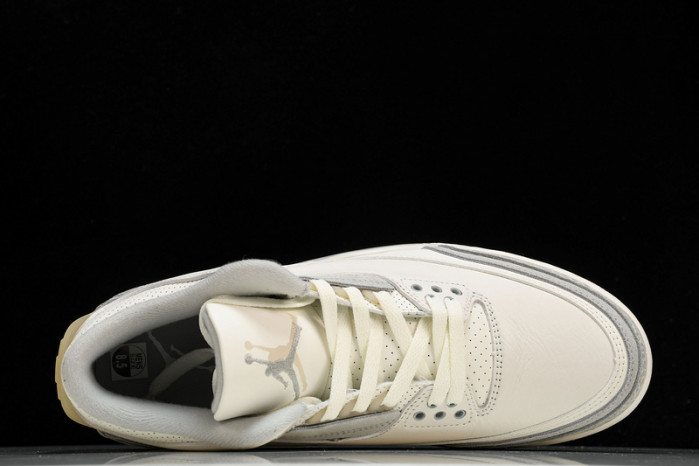 AIR JORDAN 3 RETRO CRAFT  FJ9479 100