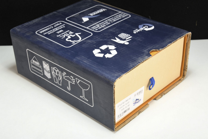 LV SNEAKER LOW FOR-LV10