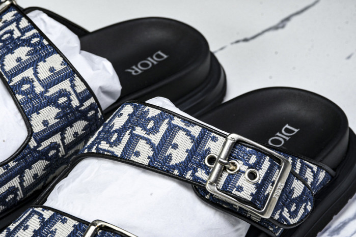 DI*R SLIDE  FOR-DR01