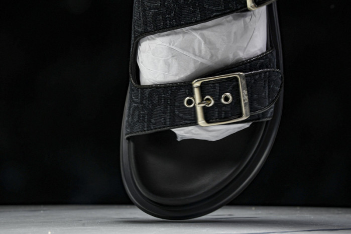 DI*R SLIDE  FOR-DR02