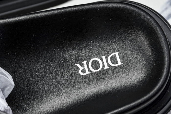 DI*R SLIDE  FOR-DR03