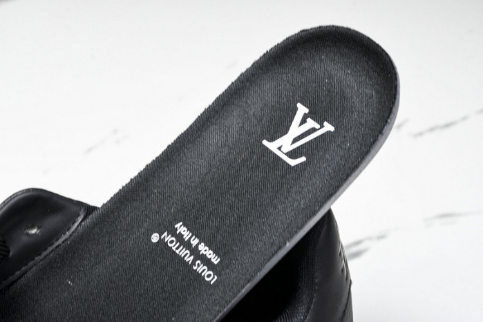 LV SNEAKER LOW FOR-LV210