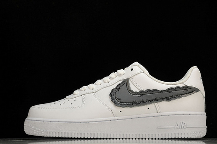 Nike Air Force 1'07 Low  CW2288 111