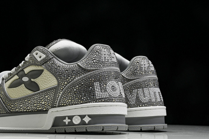 LV SNEAKER LOW FOR-LV171