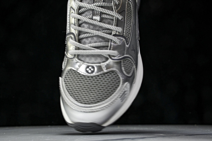 LV SNEAKER OLYMPIA   FOR-LV285