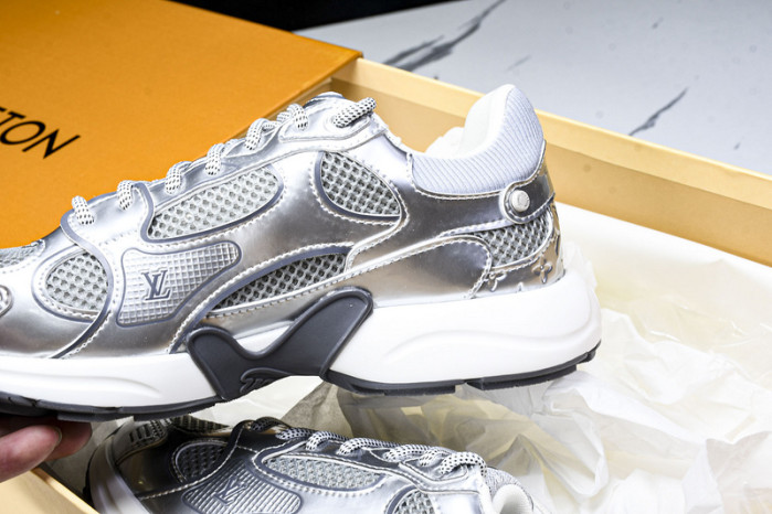 LV SNEAKER OLYMPIA   FOR-LV285