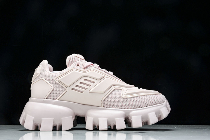 PRA Cloudbust Thunder