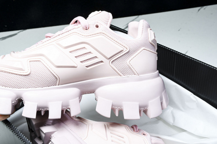 PRA Cloudbust Thunder