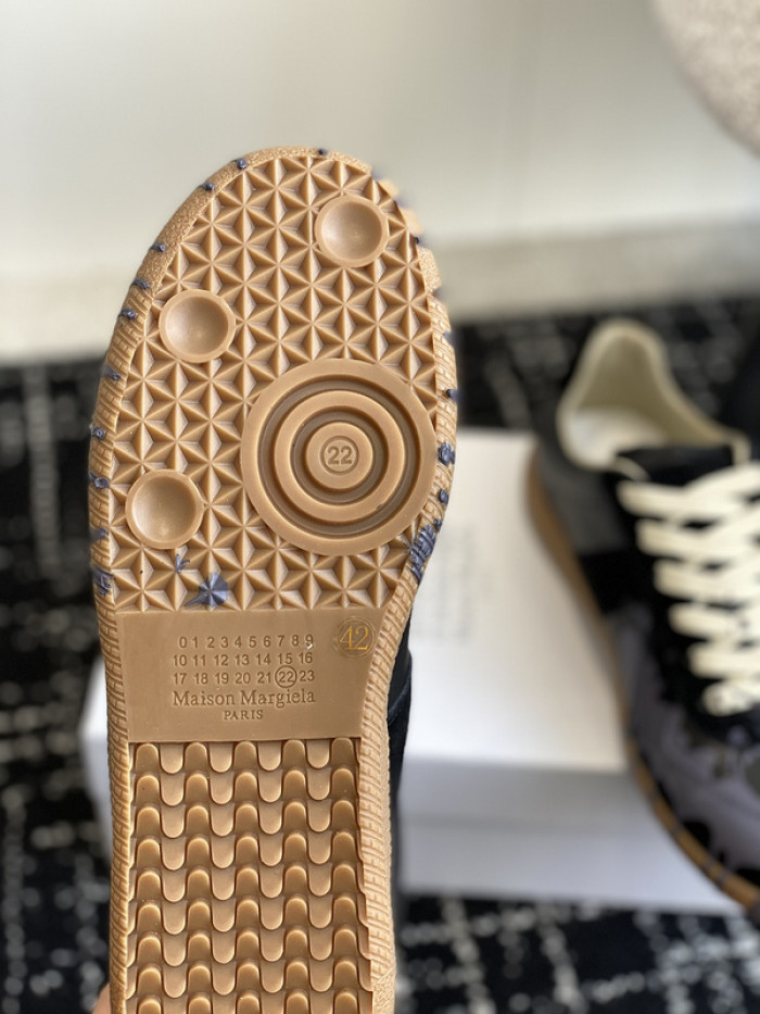 Mais0n Margiela Shoes  FOR-MM24