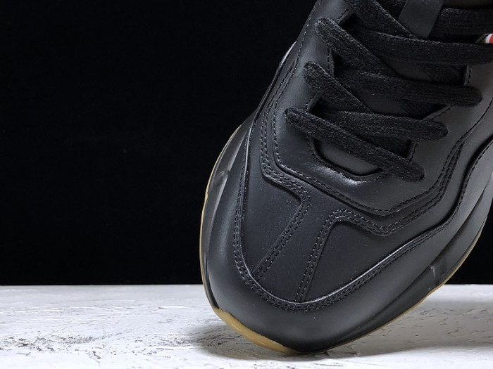 GUCC TRAINER SNEAKER 548637 DRW00 1000