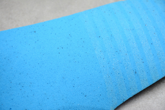 NIKE AIR MAX 97 RED CRUSH 921733-102