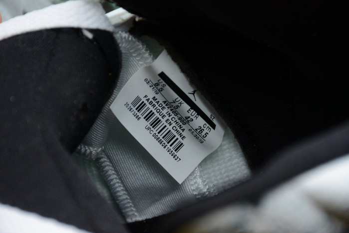 Air Jordan 5 Retro Wings AV2405-900