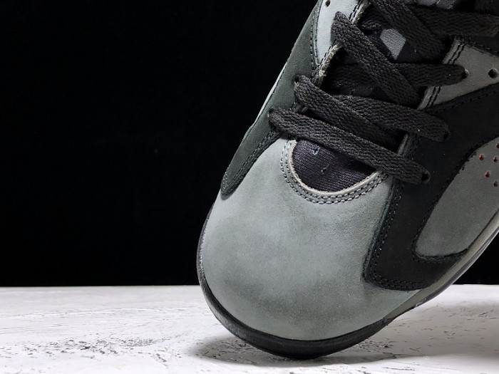 Air Jordan x Paris Saint-Germain Air Jordan 6 Retro CK1229 001