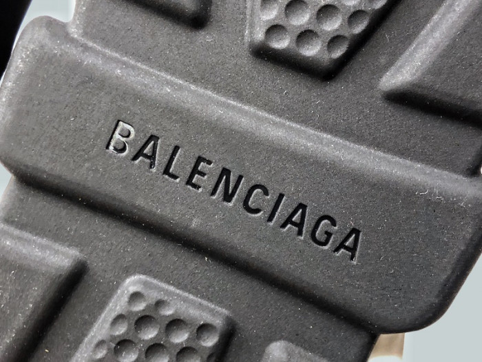 BLCG Speed Trainer ECBA609299A