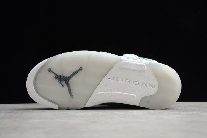Air Jordan 5 Retro Wings AV2405-900