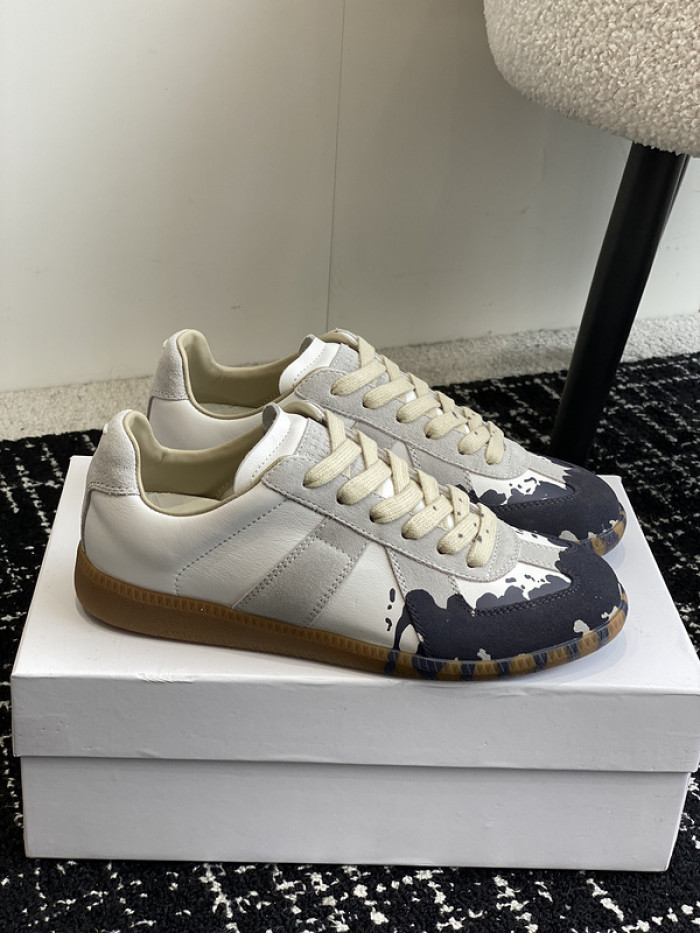 Mais0n Margiela Shoes  FOR-MM25