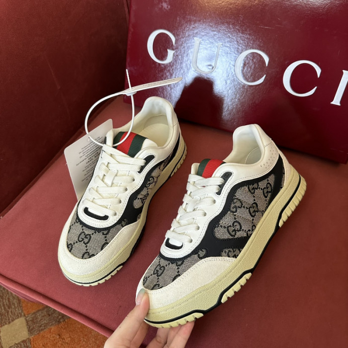 GUCC SNEAKER