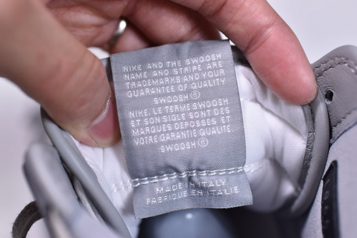 D10R X AIR JORDAN 1 HIGH OG (D10R SHOE BOX ) CN8607-002