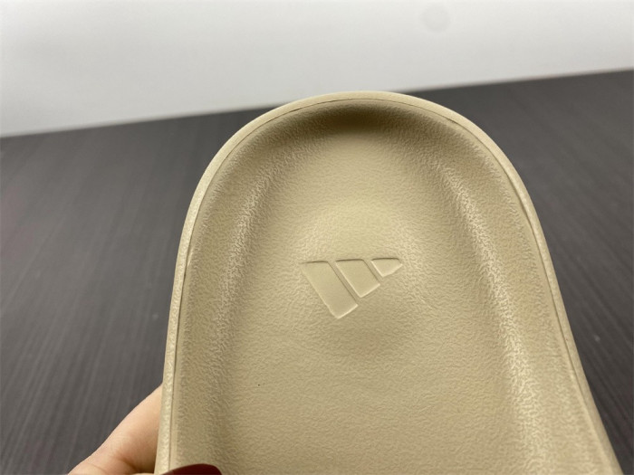 Yeezy Slide GW1934