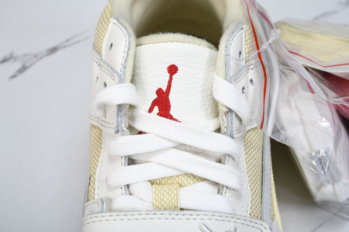 Travis Scott x Jordan Cut The Check    FZ8117 003