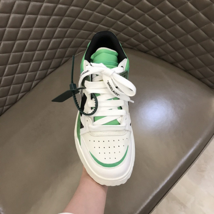 OF SNEAKER  FOR224-001