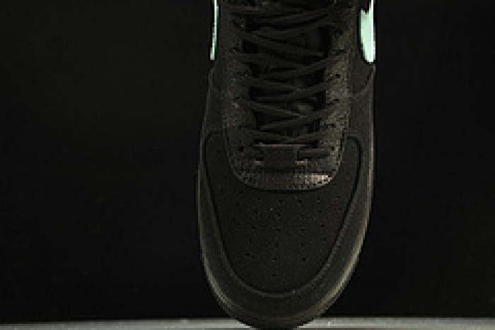NIKE AIR FORCE 1 LOW x  Tiffany & Co.
