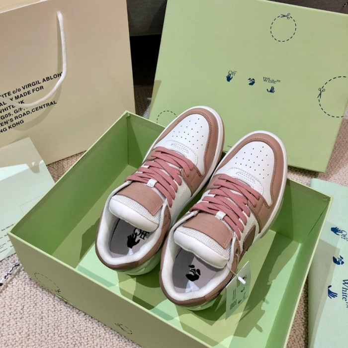 OF SNEAKER  FOR227-006