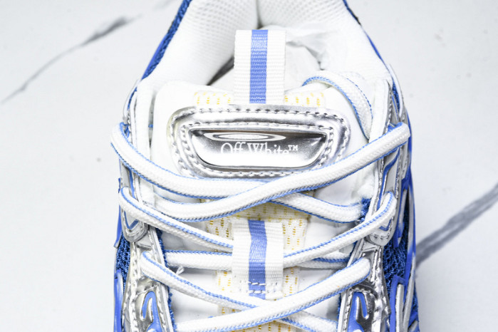 OF C/O  SNEAKER  FOR-022302