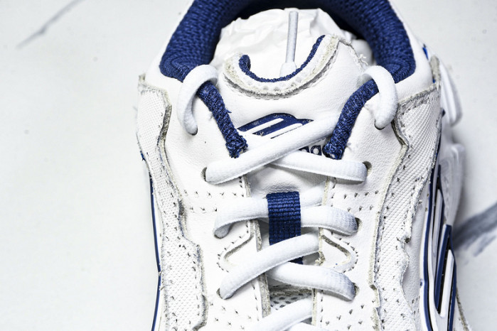 BLCG MONDAY  WDWTS4090